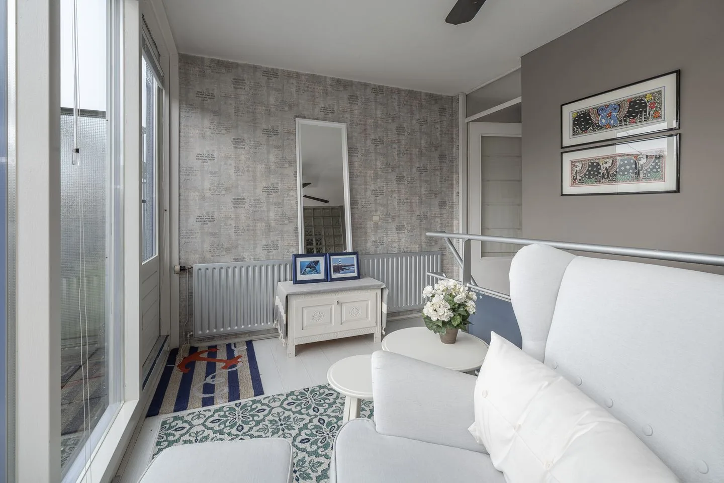 James Stewartstraat 65 Almere thumbnail 30