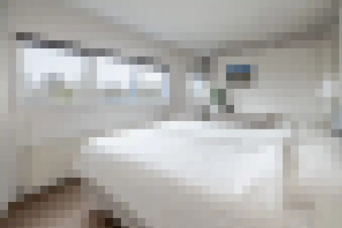James Stewartstraat 65 Almere thumbnail 31