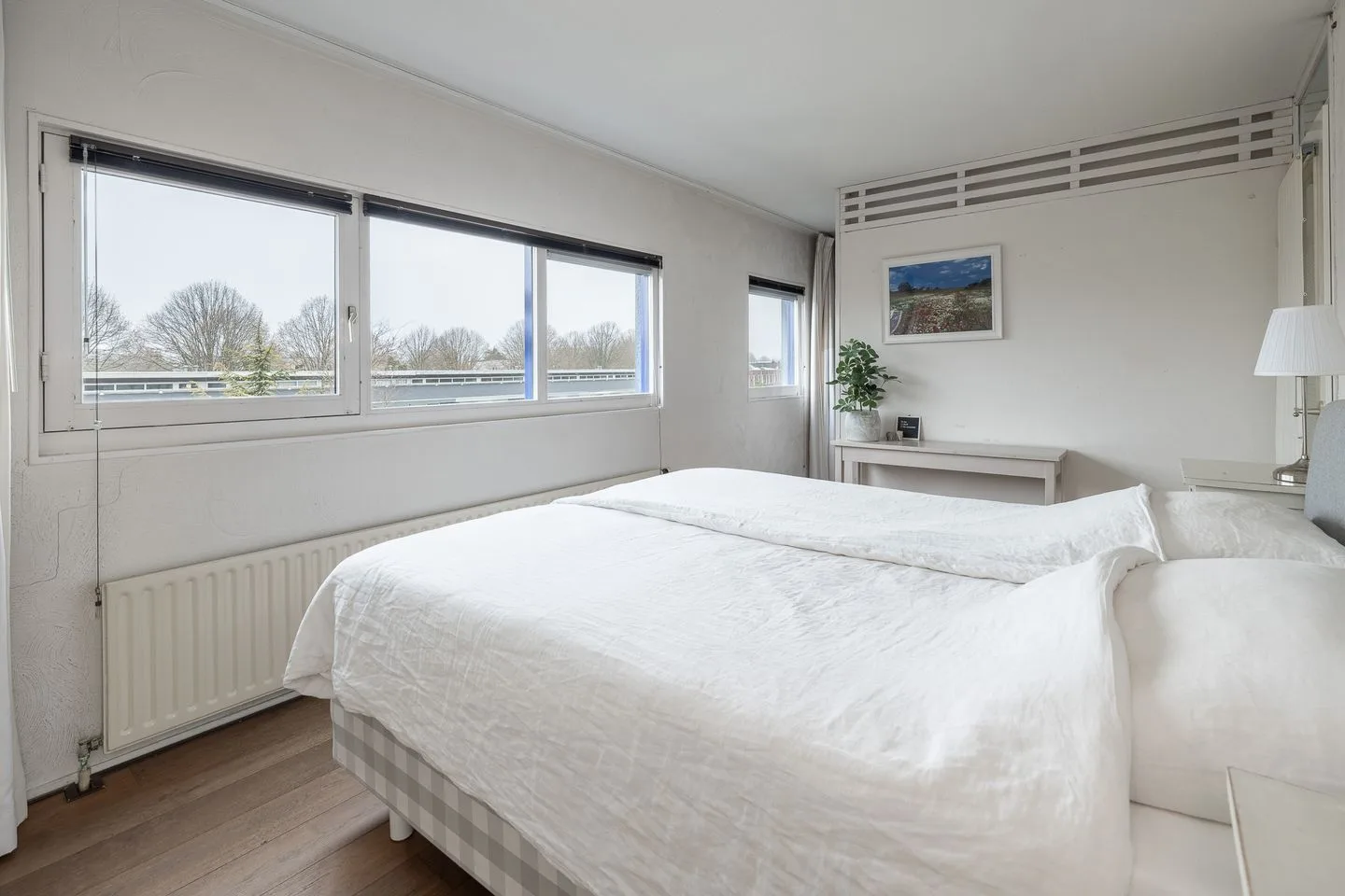 James Stewartstraat 65 Almere thumbnail 31