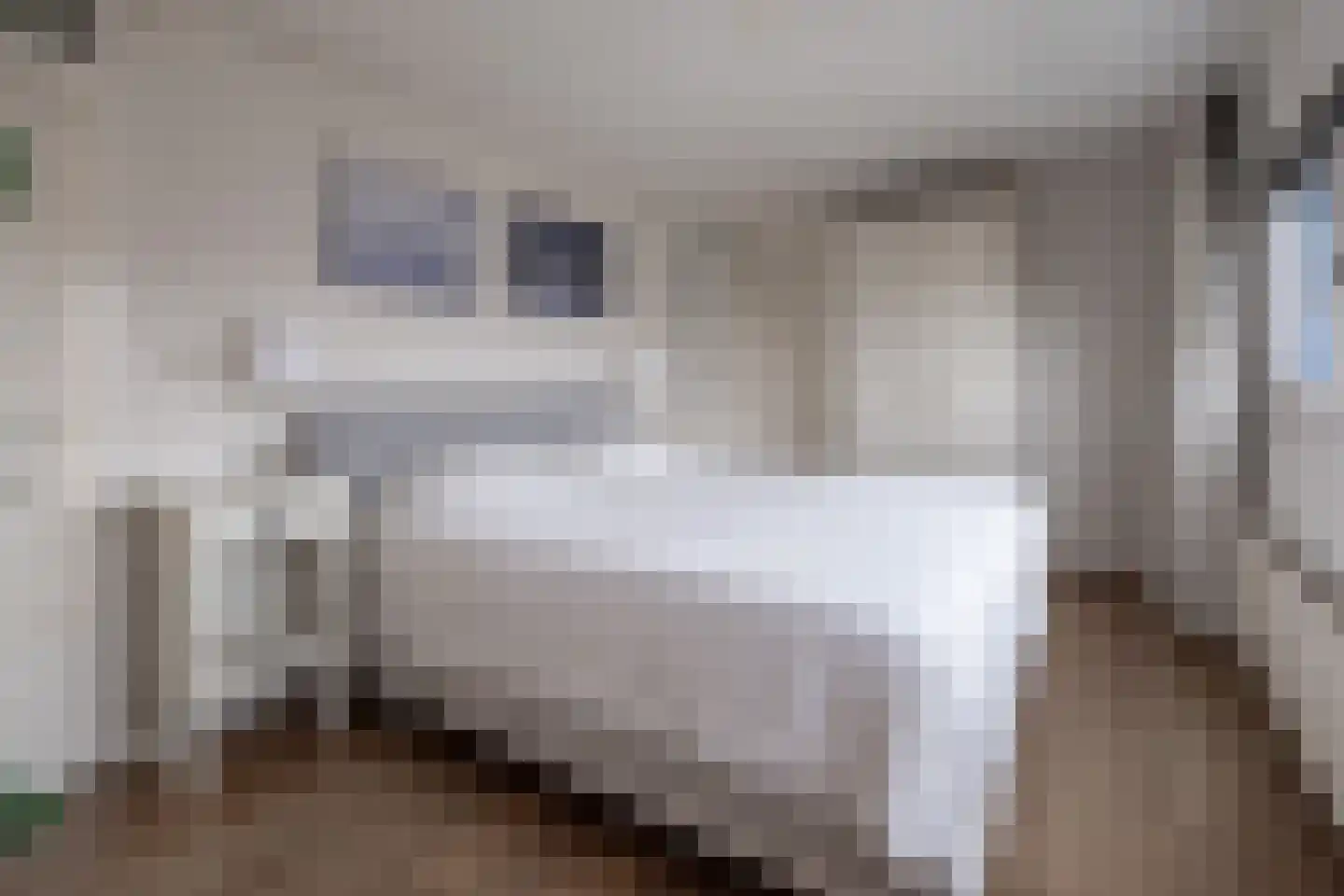 James Stewartstraat 65 Almere thumbnail 32
