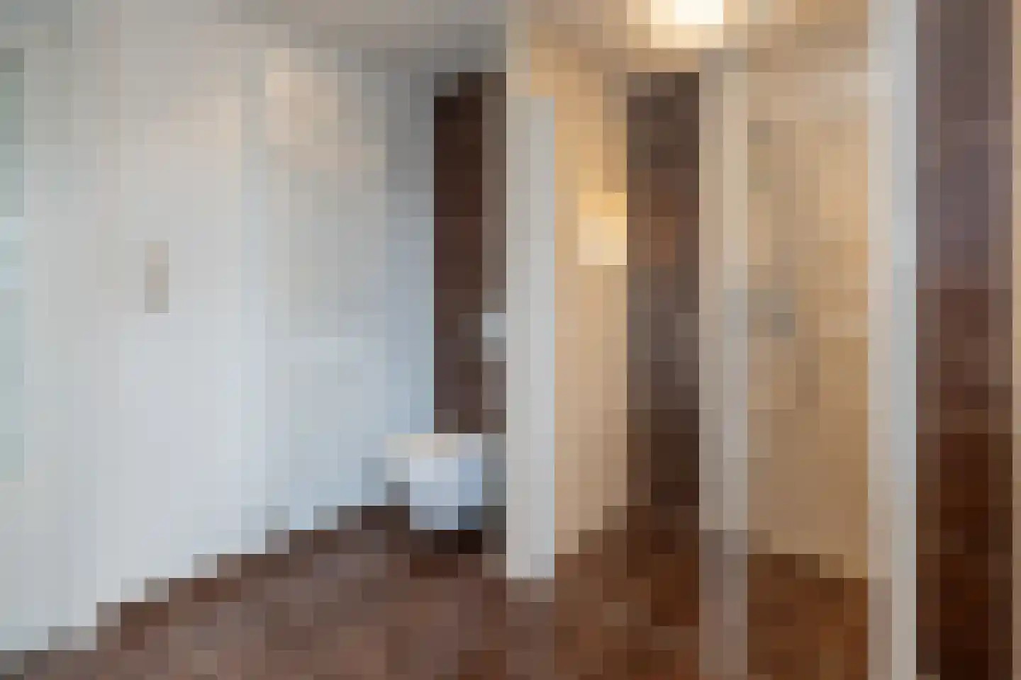 James Stewartstraat 65 Almere thumbnail 34