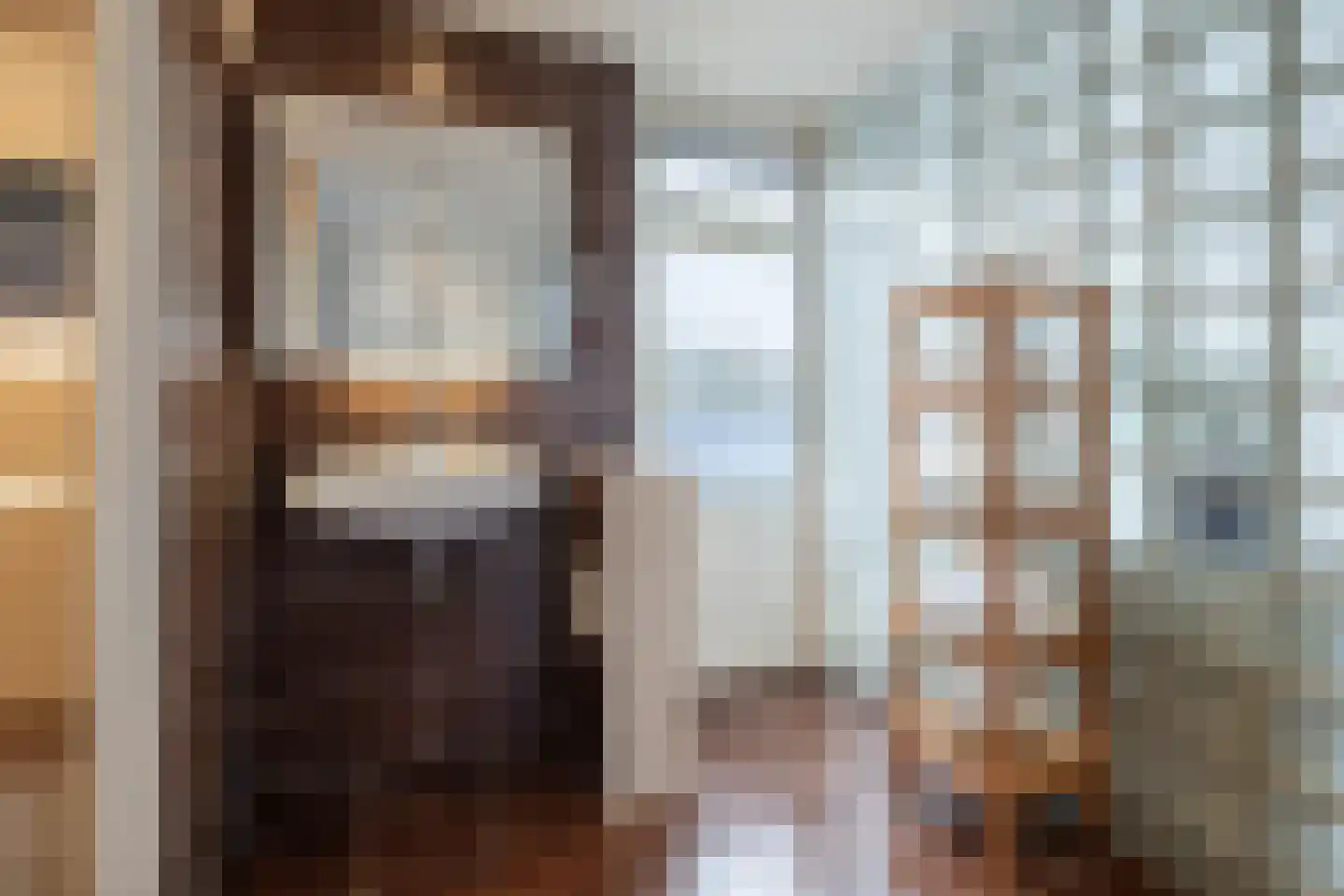 James Stewartstraat 65 Almere thumbnail 35