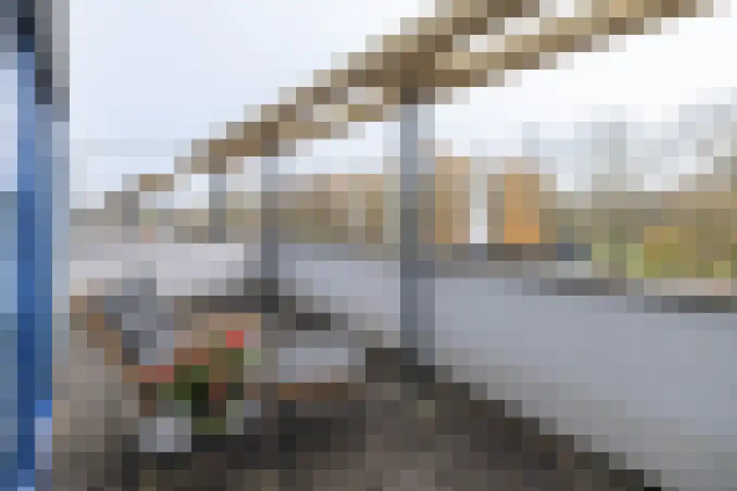 James Stewartstraat 65 Almere thumbnail 36