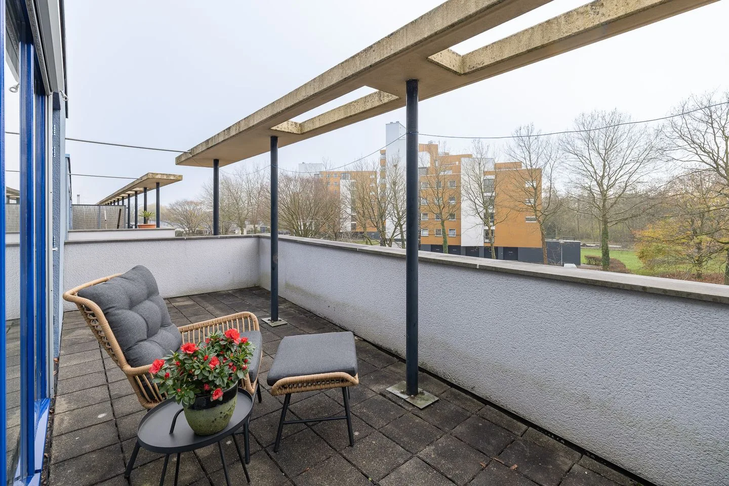 James Stewartstraat 65 Almere thumbnail 36