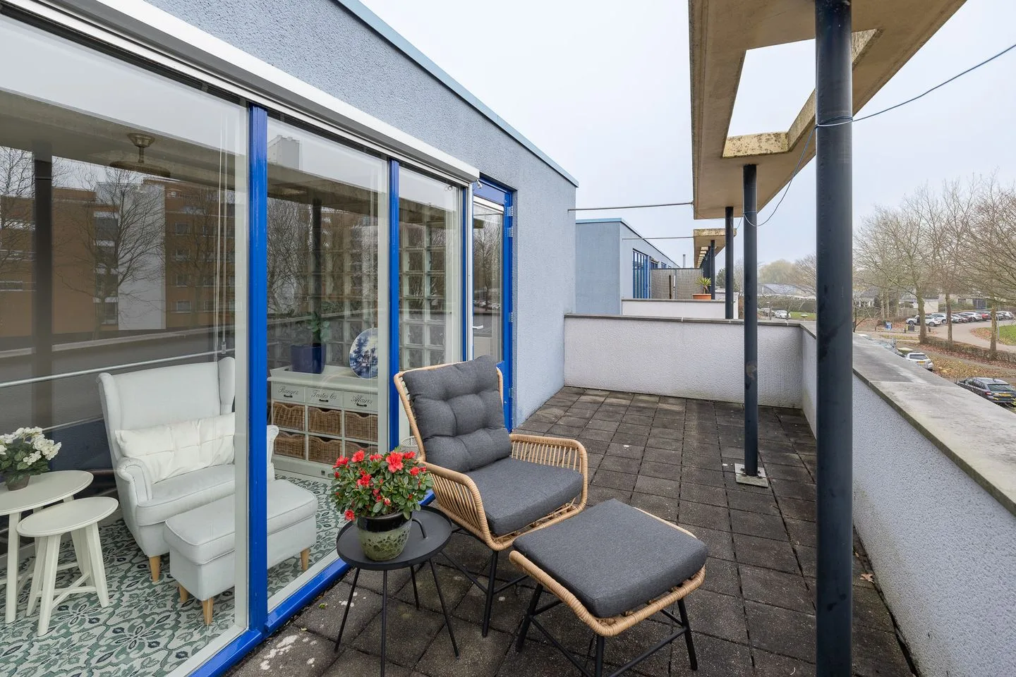 James Stewartstraat 65 Almere thumbnail 37