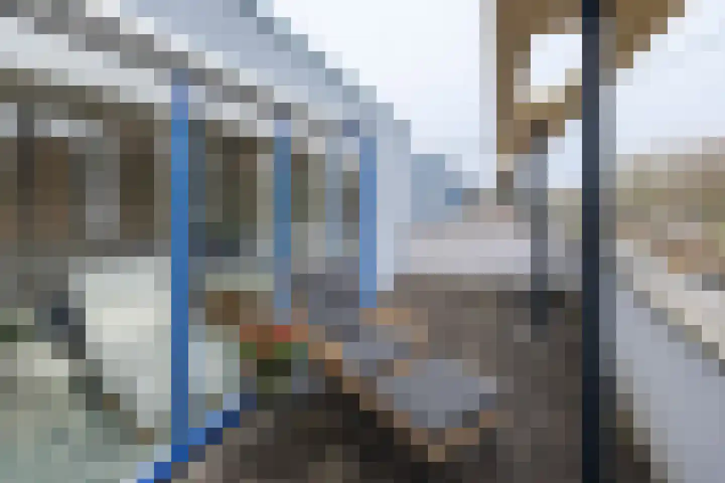 James Stewartstraat 65 Almere thumbnail 37
