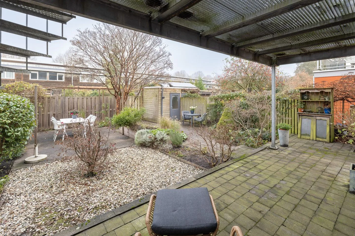 James Stewartstraat 65 Almere thumbnail 38