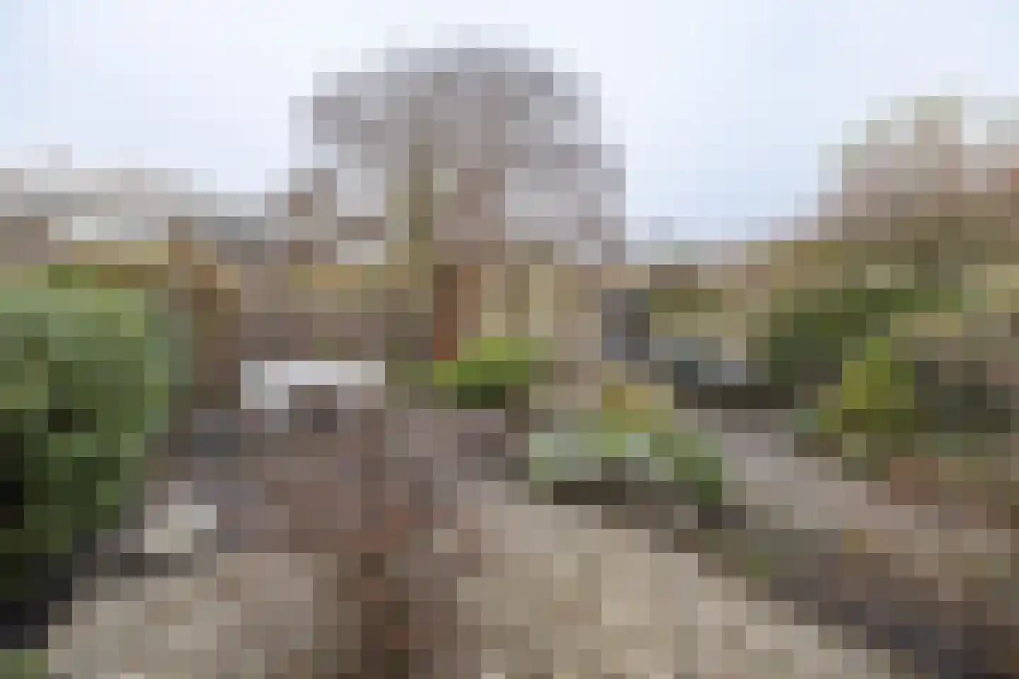 James Stewartstraat 65 Almere thumbnail 39
