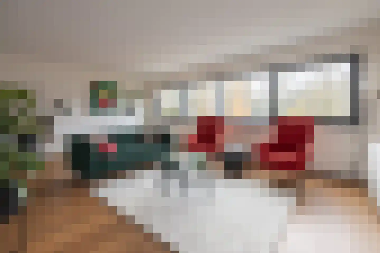 James Stewartstraat 65 Almere thumbnail 4