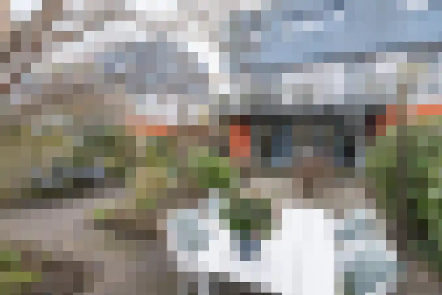 James Stewartstraat 65 Almere thumbnail 40