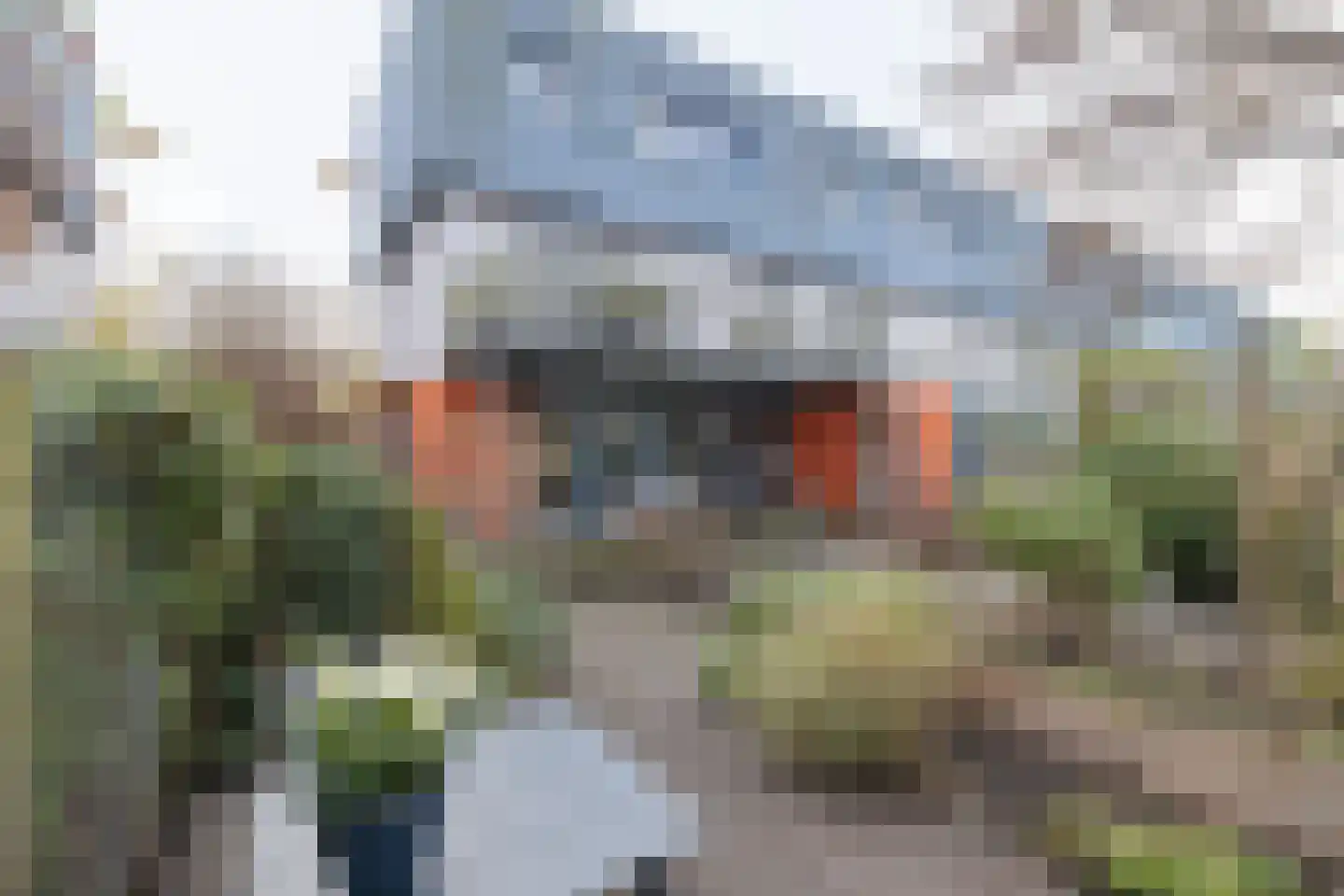 James Stewartstraat 65 Almere thumbnail 41