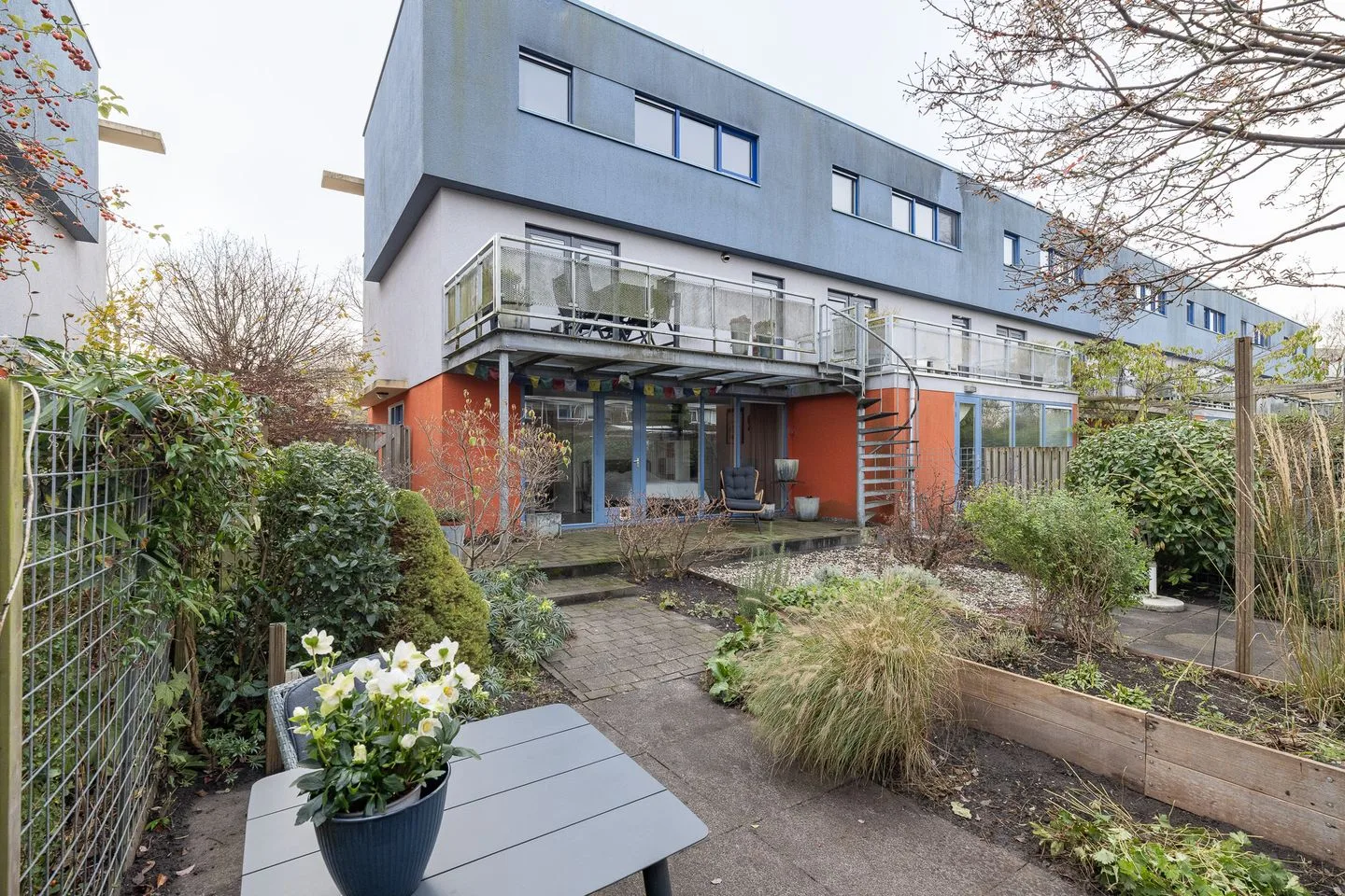 James Stewartstraat 65 Almere thumbnail 41