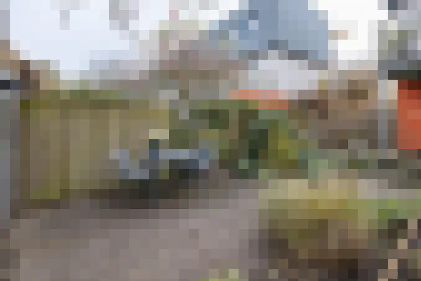 James Stewartstraat 65 Almere thumbnail 42
