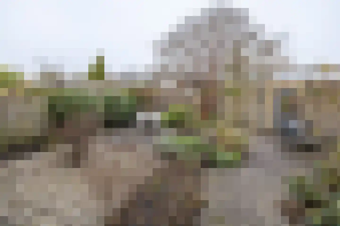 James Stewartstraat 65 Almere thumbnail 43