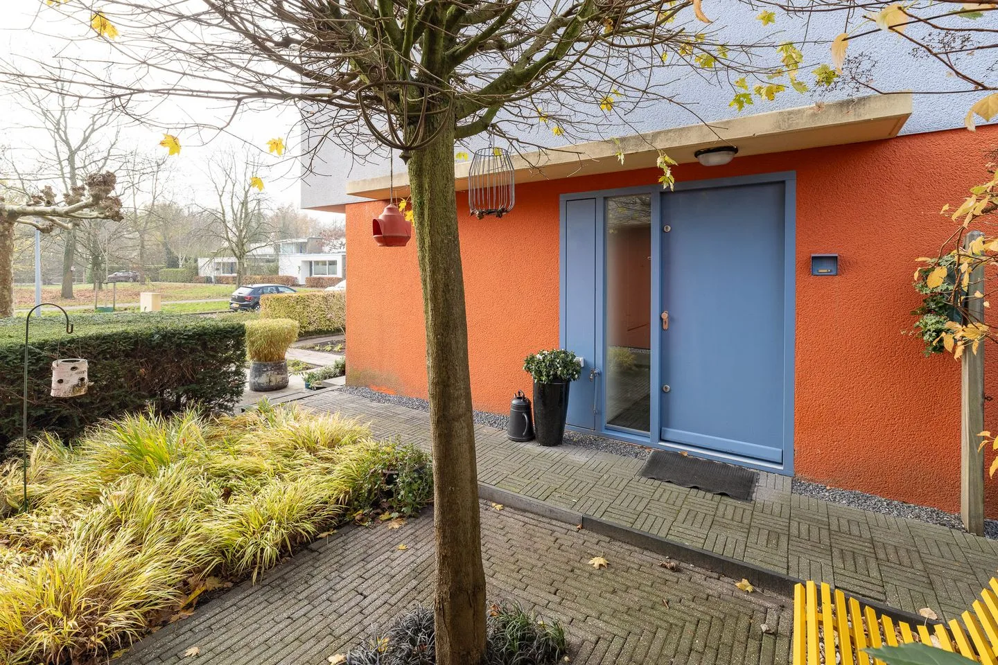 James Stewartstraat 65 Almere thumbnail 44