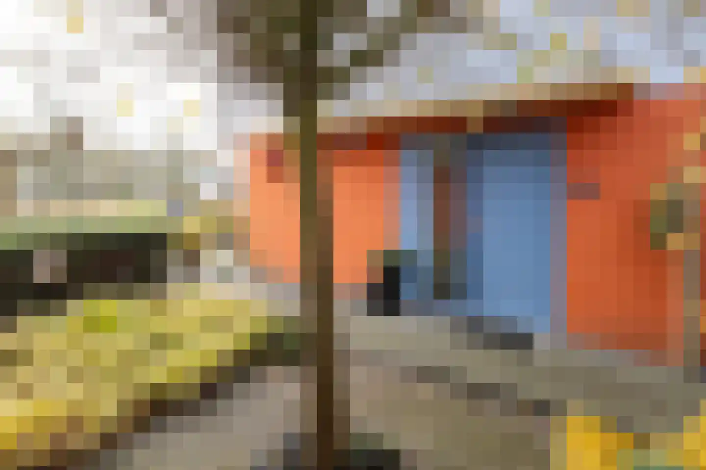 James Stewartstraat 65 Almere thumbnail 44