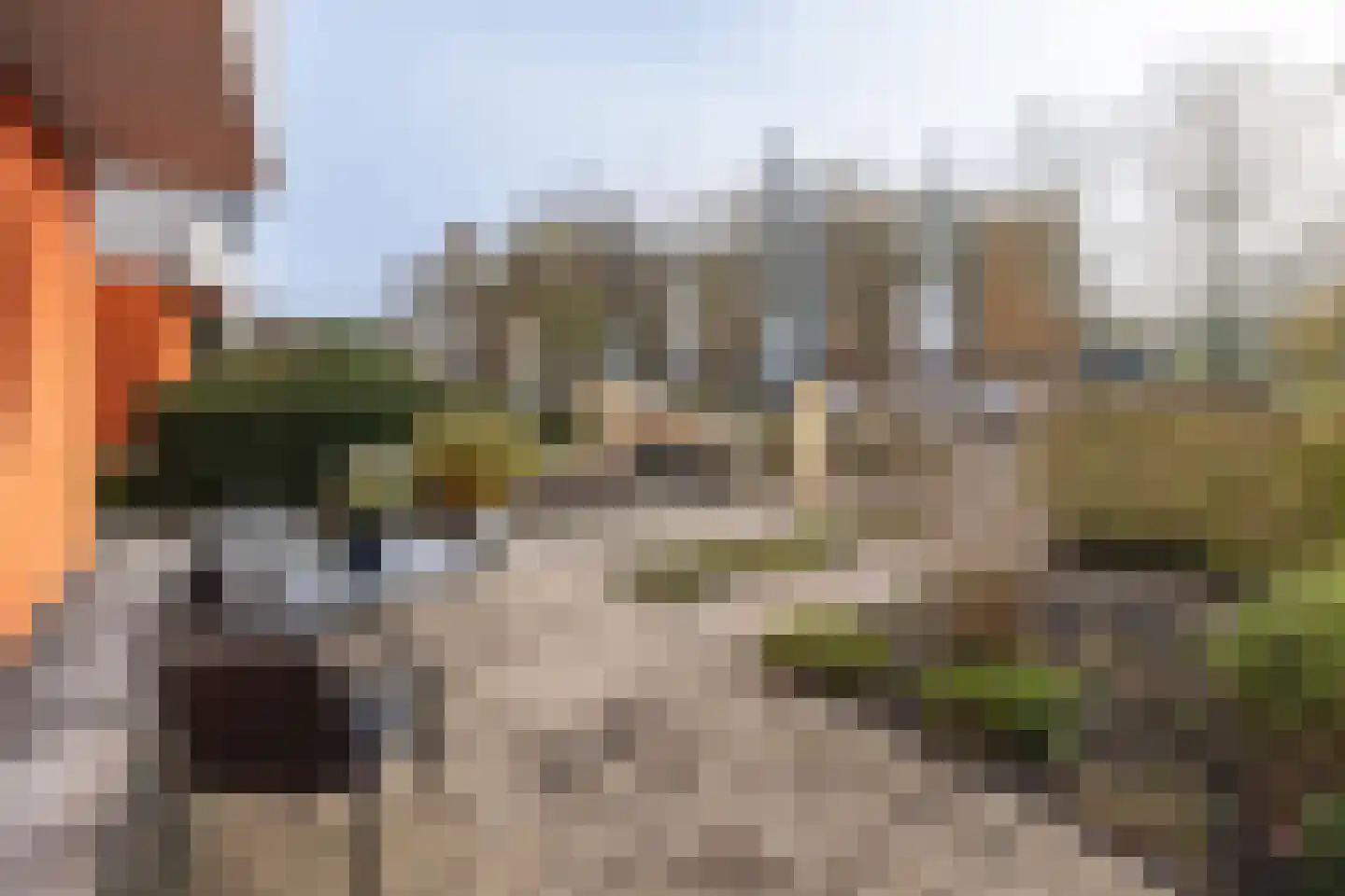 James Stewartstraat 65 Almere thumbnail 45