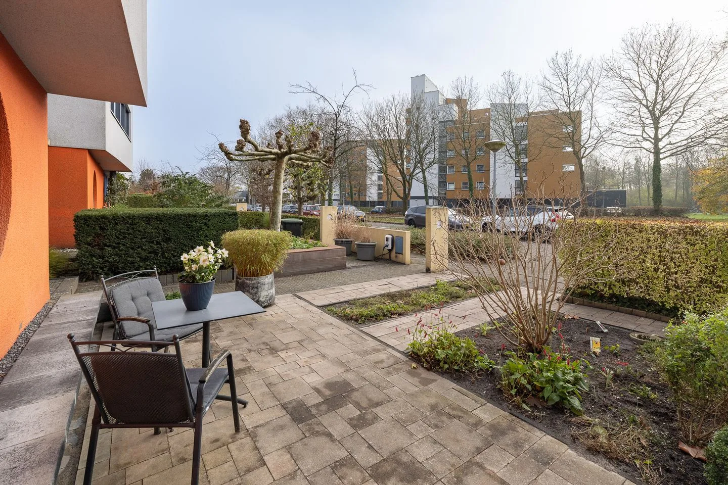 James Stewartstraat 65 Almere thumbnail 45