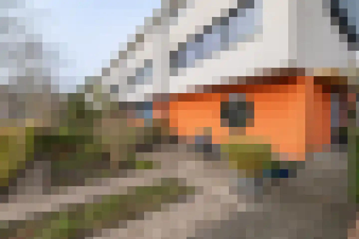 James Stewartstraat 65 Almere thumbnail 46