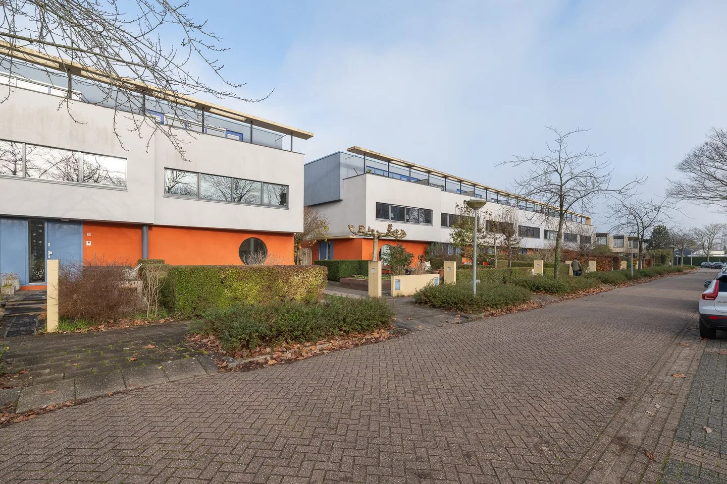 James Stewartstraat 65 Almere thumbnail 47