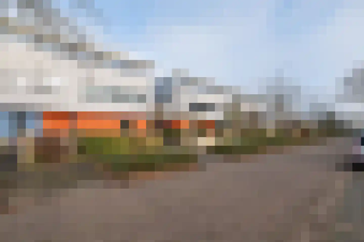 James Stewartstraat 65 Almere thumbnail 47
