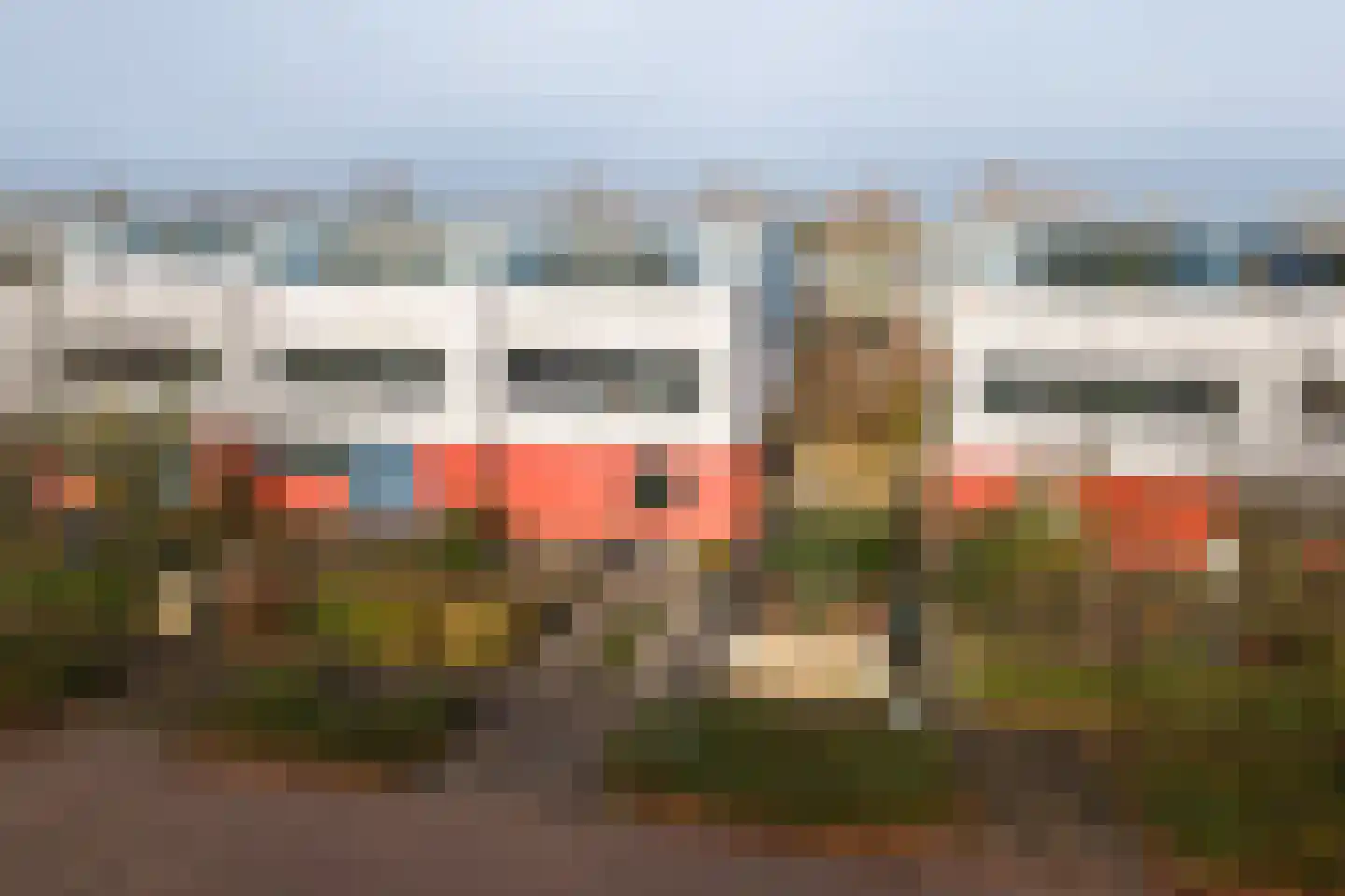 James Stewartstraat 65 Almere thumbnail 48