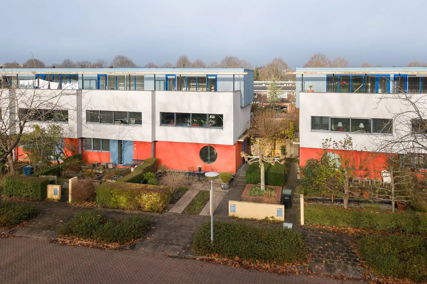 James Stewartstraat 65 Almere thumbnail 48