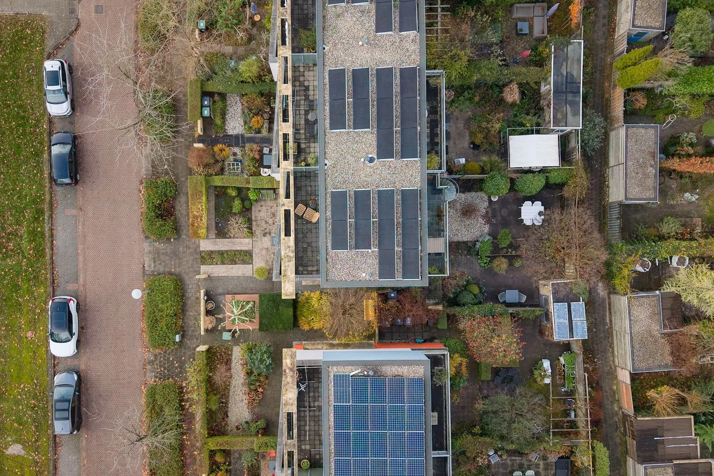 James Stewartstraat 65 Almere thumbnail 49
