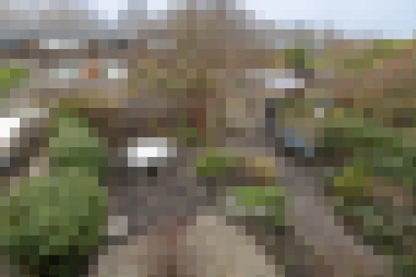 James Stewartstraat 65 Almere thumbnail 5