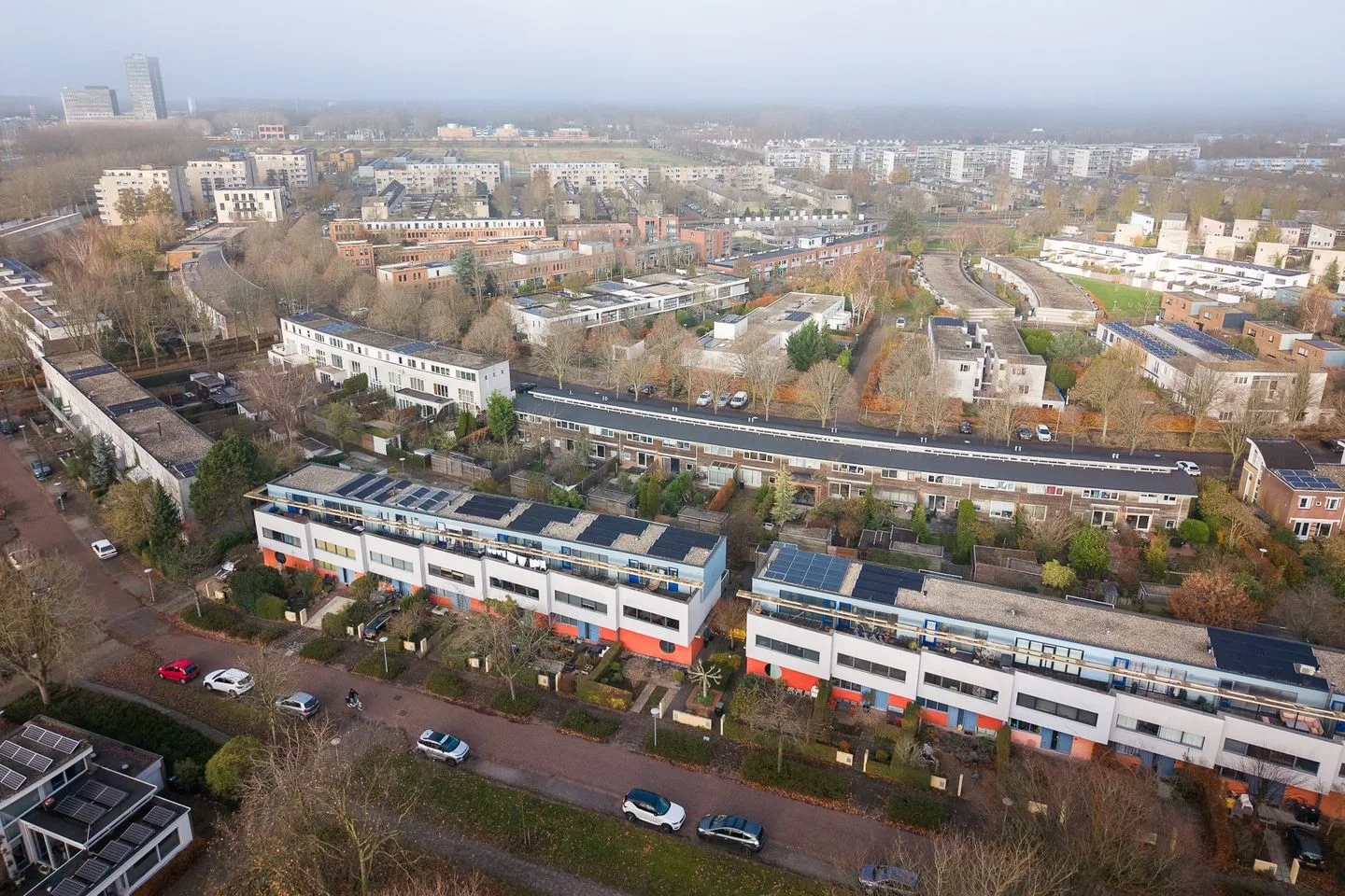 James Stewartstraat 65 Almere thumbnail 50