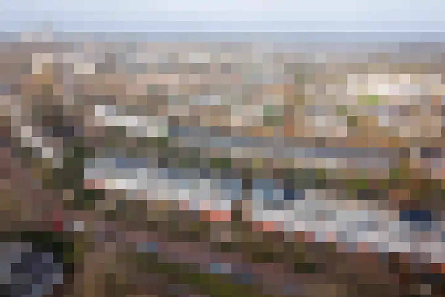 James Stewartstraat 65 Almere thumbnail 50
