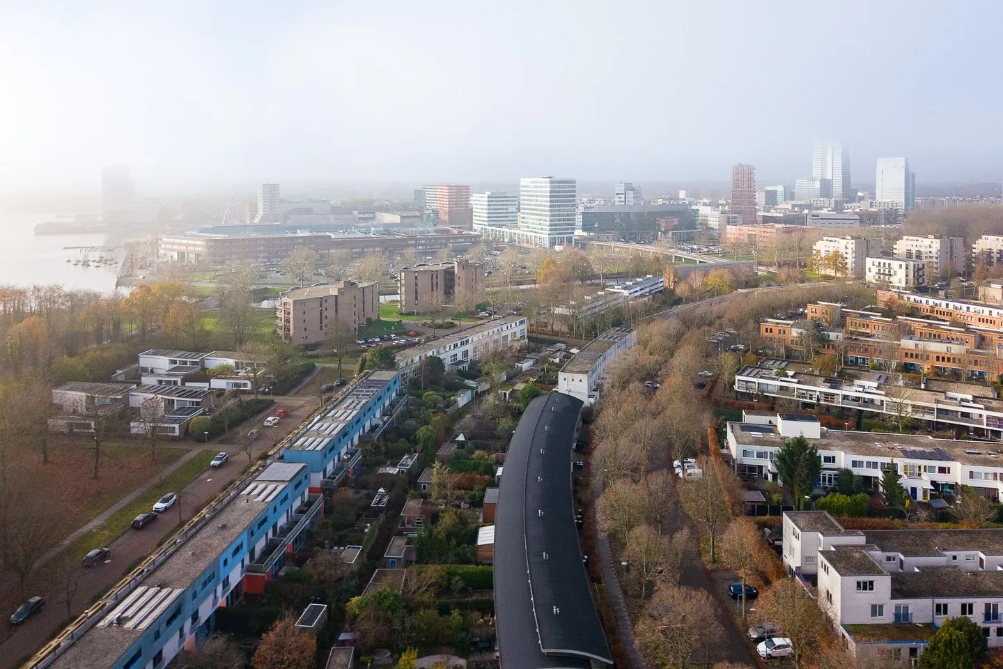 James Stewartstraat 65 Almere thumbnail 51