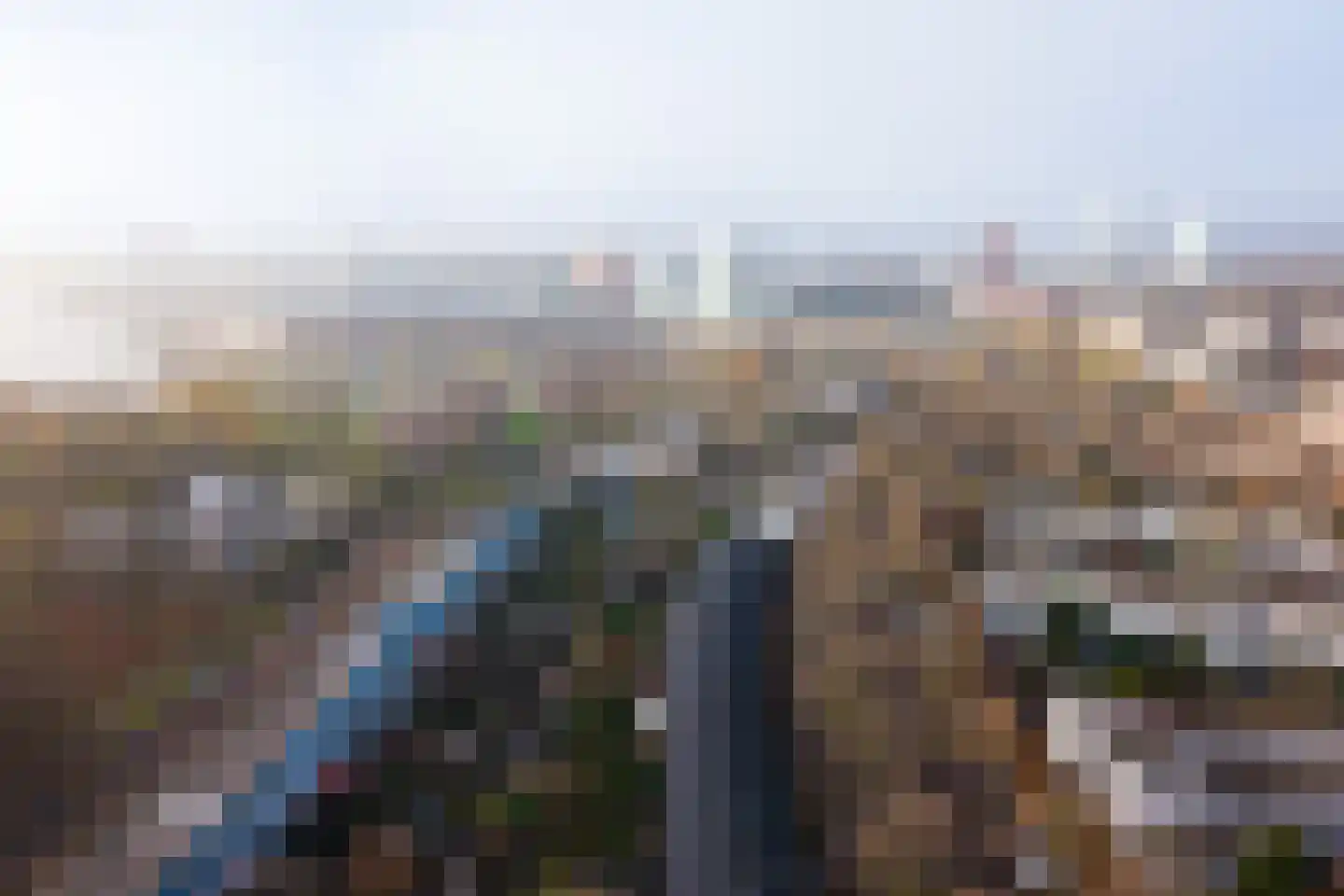 James Stewartstraat 65 Almere thumbnail 51