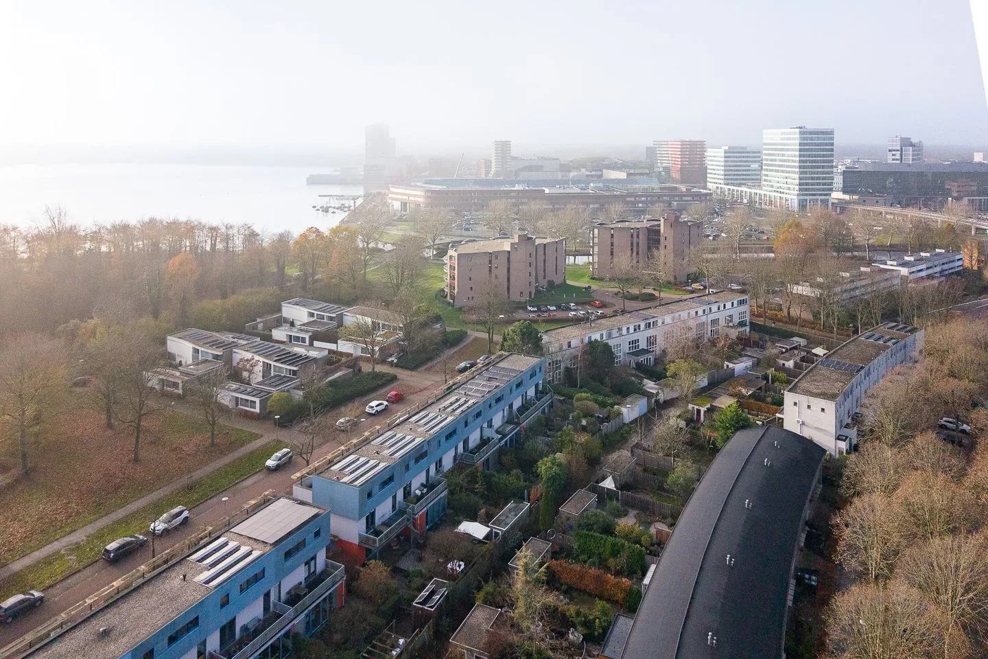 James Stewartstraat 65 Almere thumbnail 52