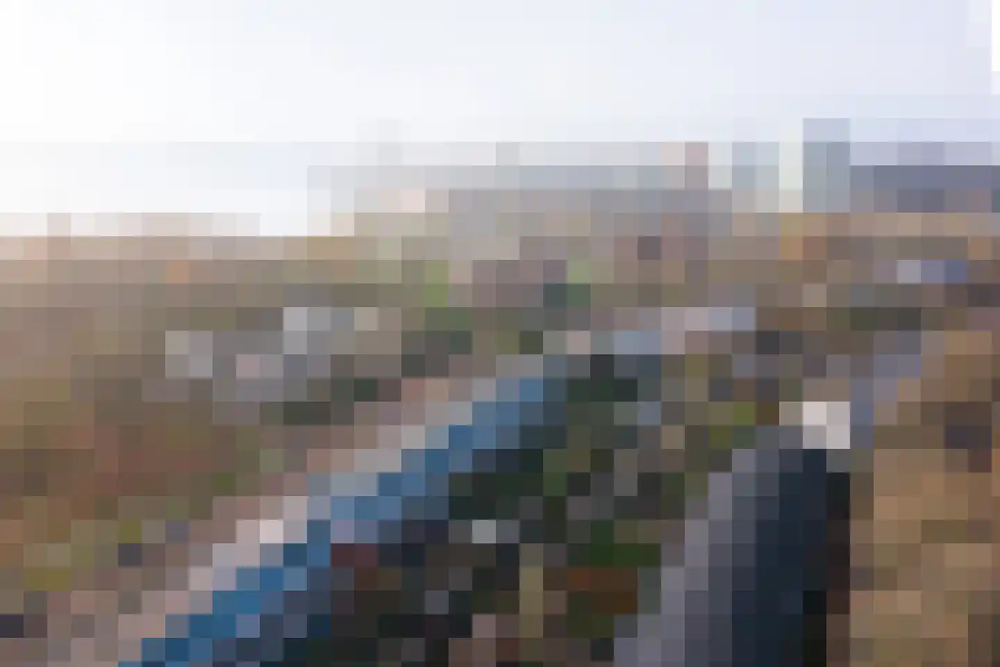 James Stewartstraat 65 Almere thumbnail 52