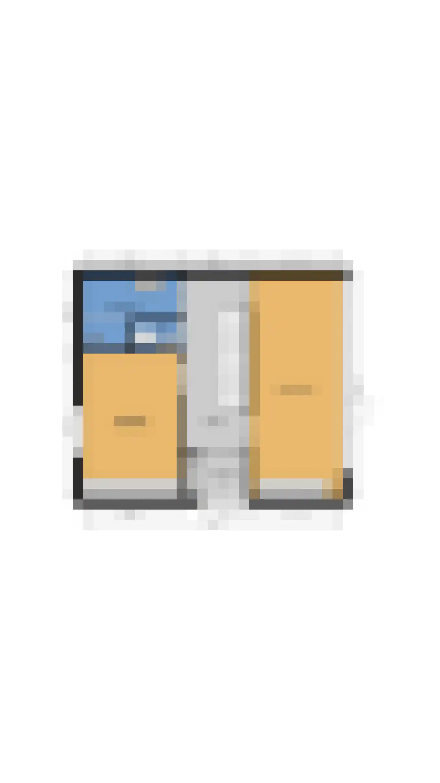 James Stewartstraat 65 Almere thumbnail 53