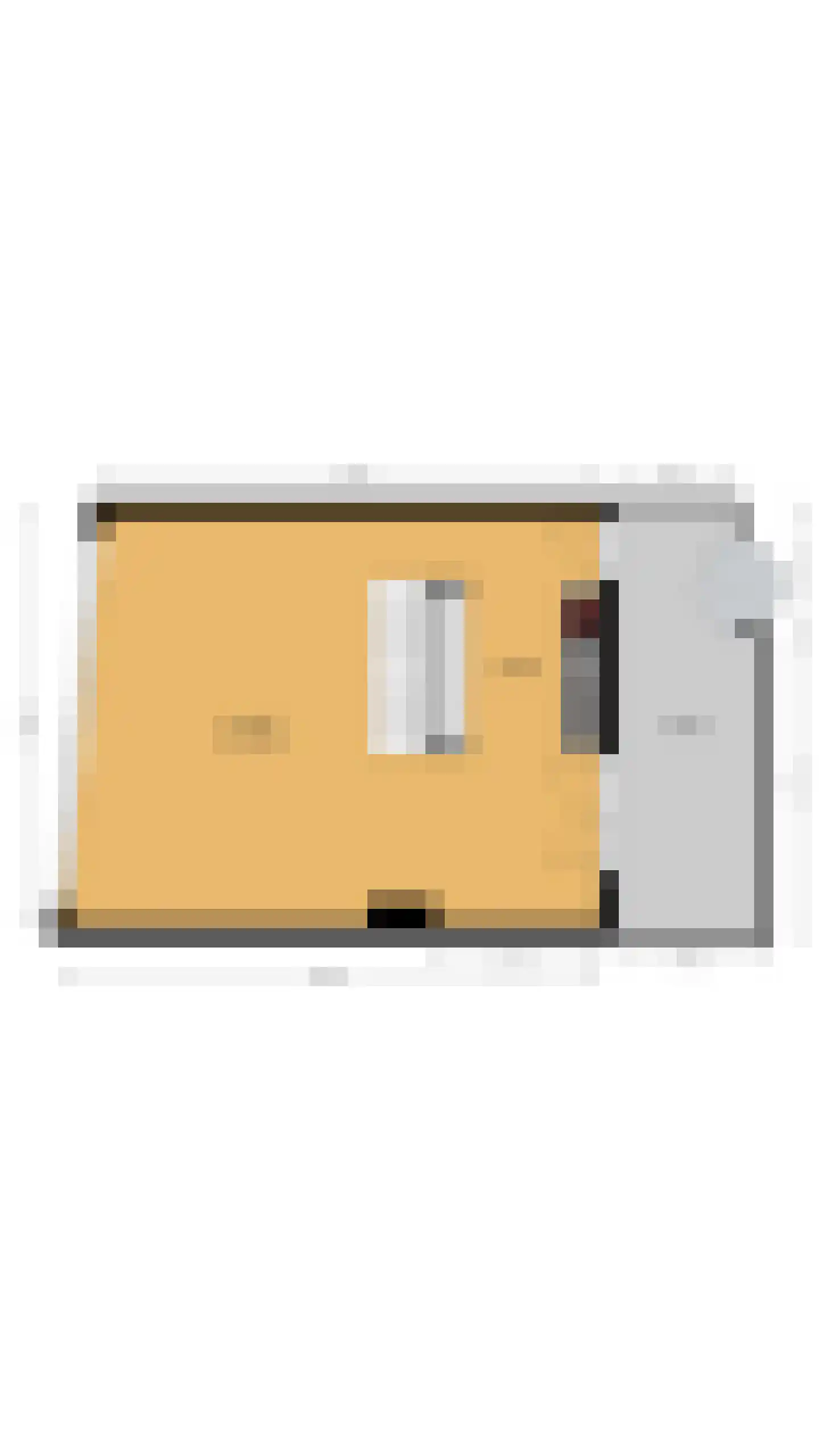 James Stewartstraat 65 Almere thumbnail 54