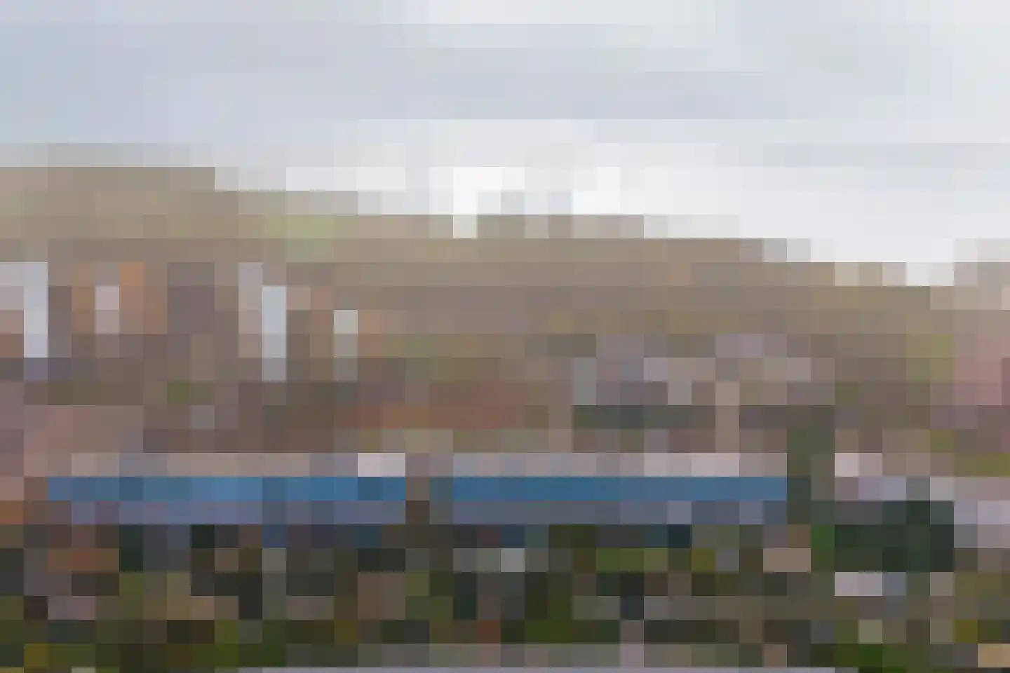 James Stewartstraat 65 Almere thumbnail 6