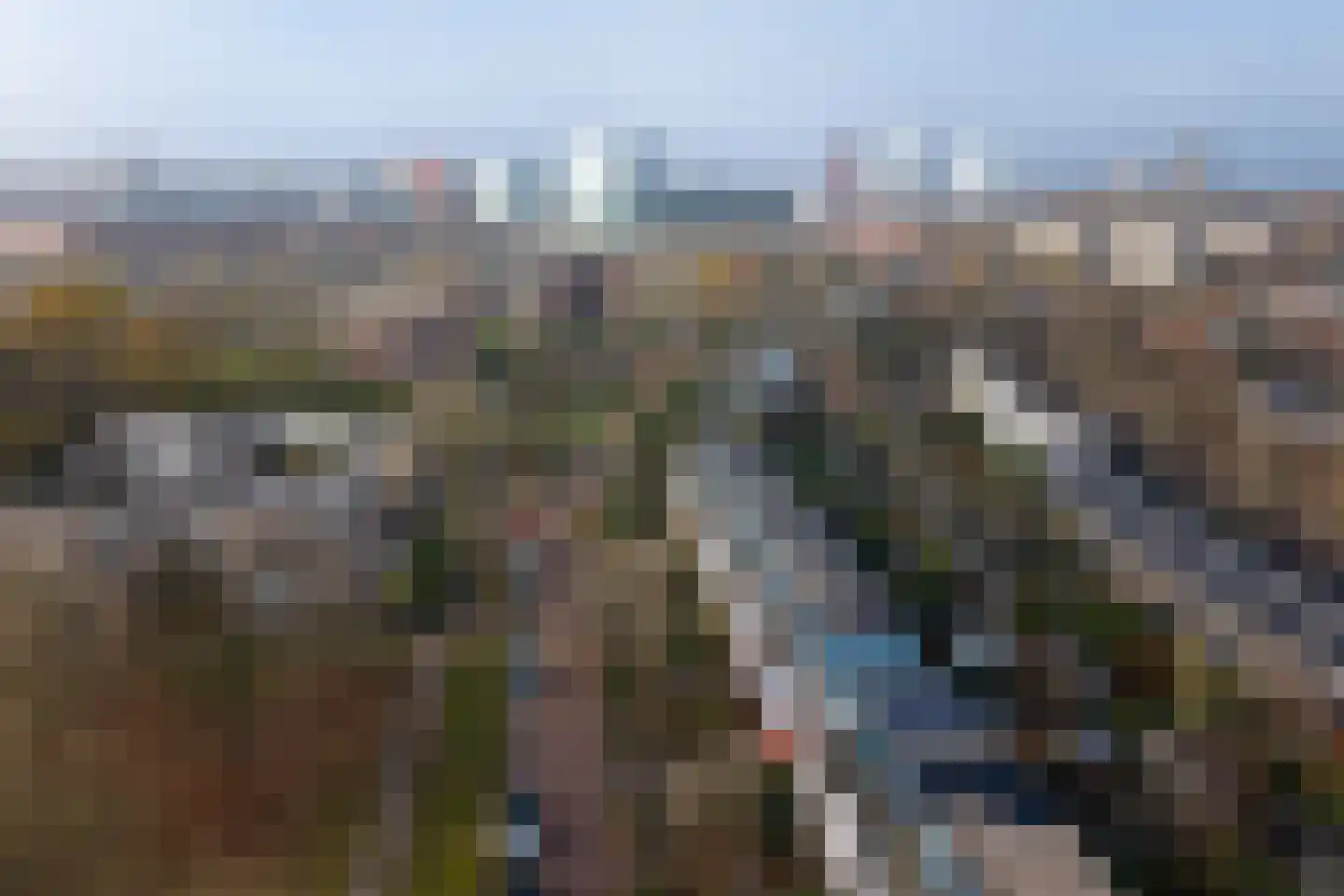 James Stewartstraat 65 Almere thumbnail 7
