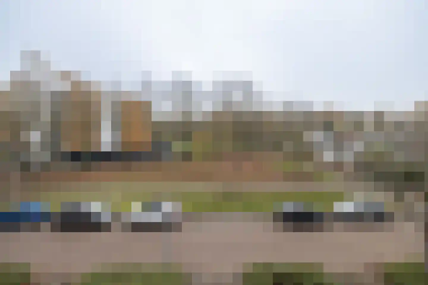 James Stewartstraat 65 Almere thumbnail 8