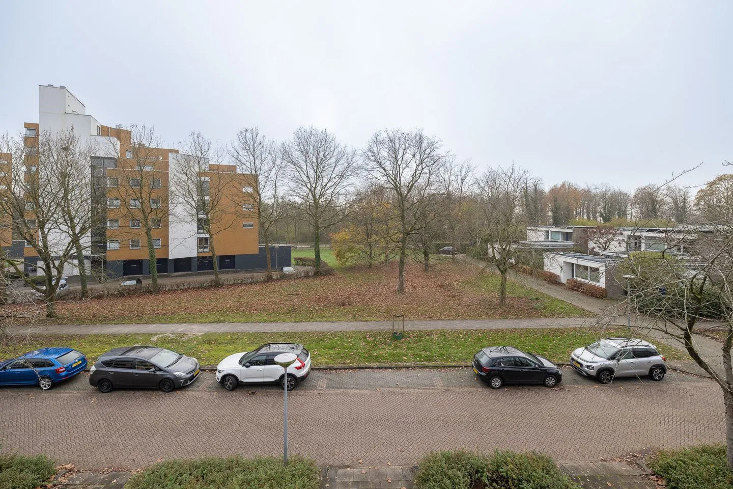 James Stewartstraat 65 Almere thumbnail 8