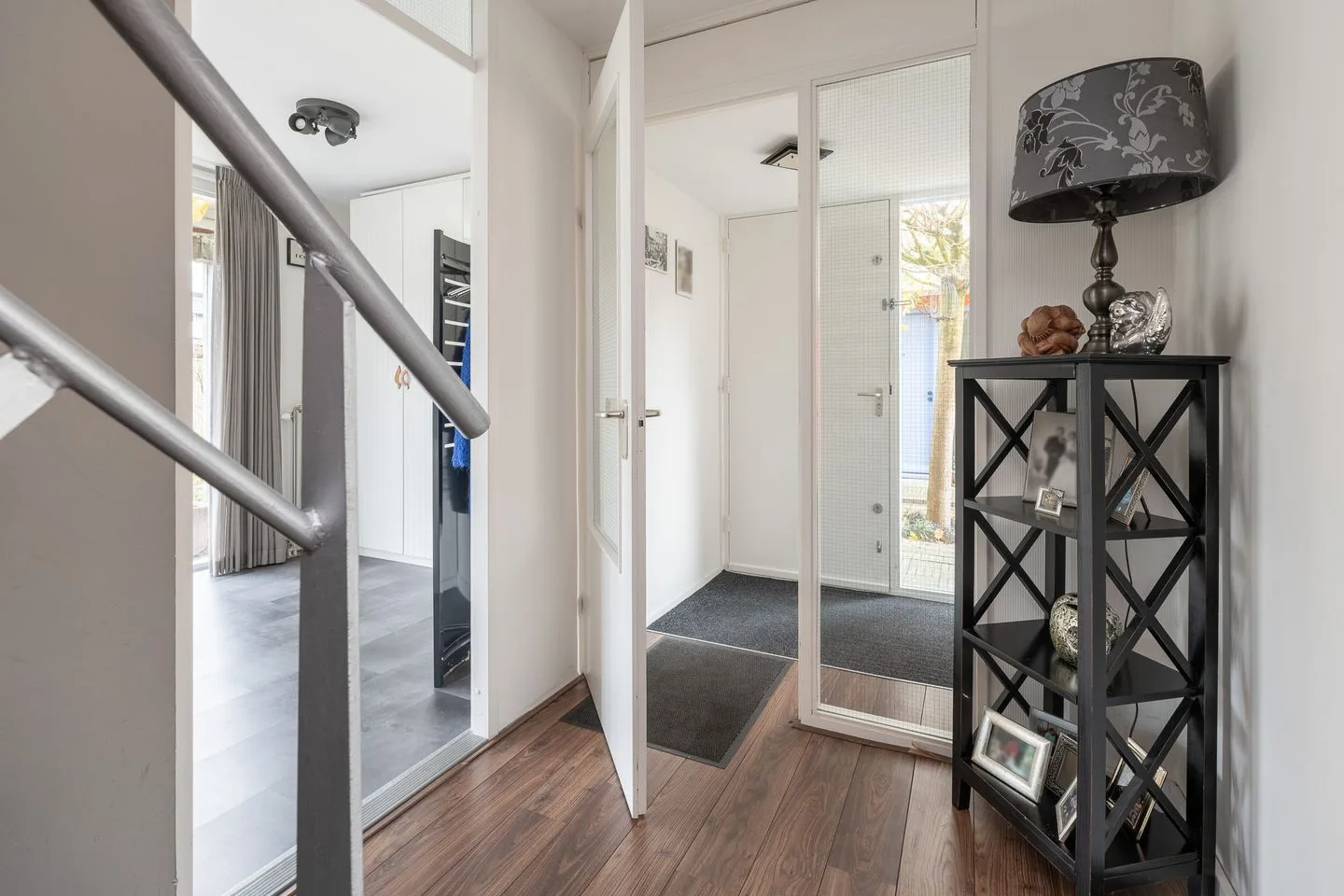 James Stewartstraat 65 Almere thumbnail 9