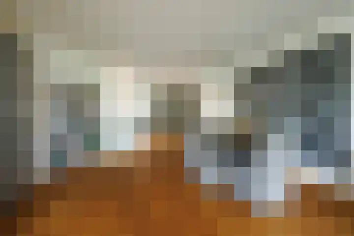 James Stewartstraat 72 Almere thumbnail 15