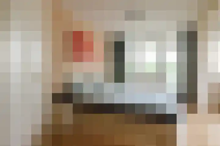 James Stewartstraat 72 Almere thumbnail 22