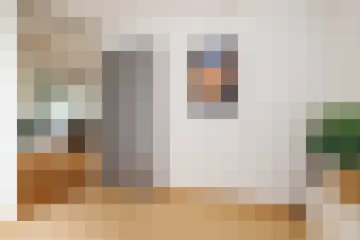 James Stewartstraat 72 Almere thumbnail 29