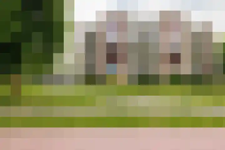 James Stewartstraat 72 Almere thumbnail 31