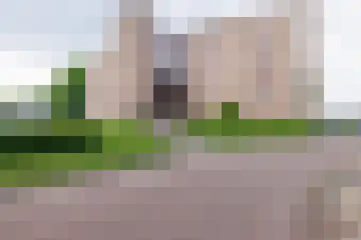 James Stewartstraat 72 Almere thumbnail 32