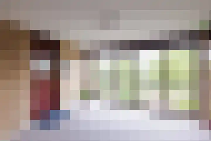 James Stewartstraat 72 Almere thumbnail 35
