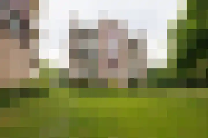 James Stewartstraat 72 Almere thumbnail 37
