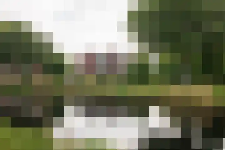 James Stewartstraat 72 Almere thumbnail 4